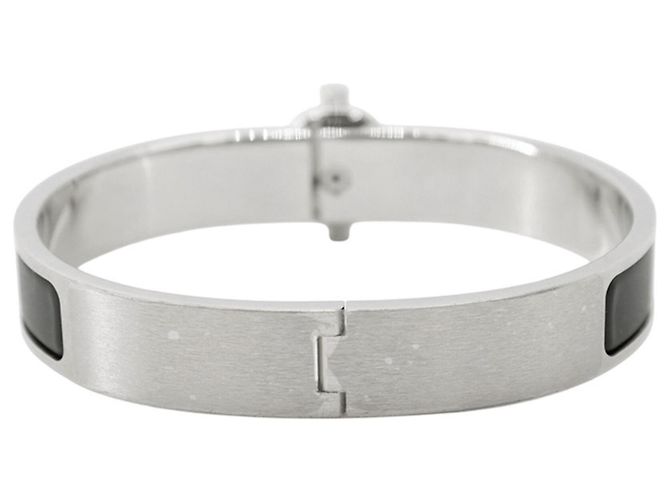 Hermès Bracciale Hermes Click Glenan - vista 3