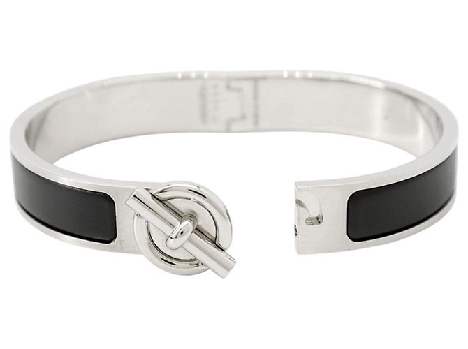 Hermès Bracciale Hermes Click Glenan - vista 5