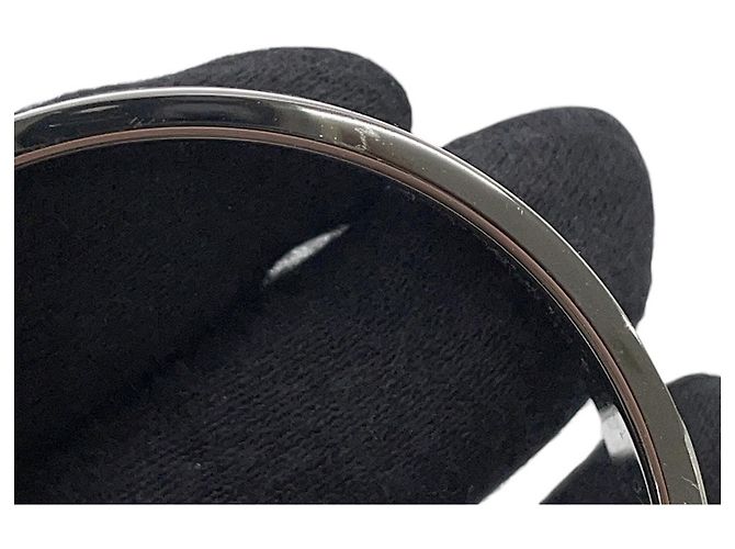 Hermès Bracciale Hermes Click Glenan - vista 6