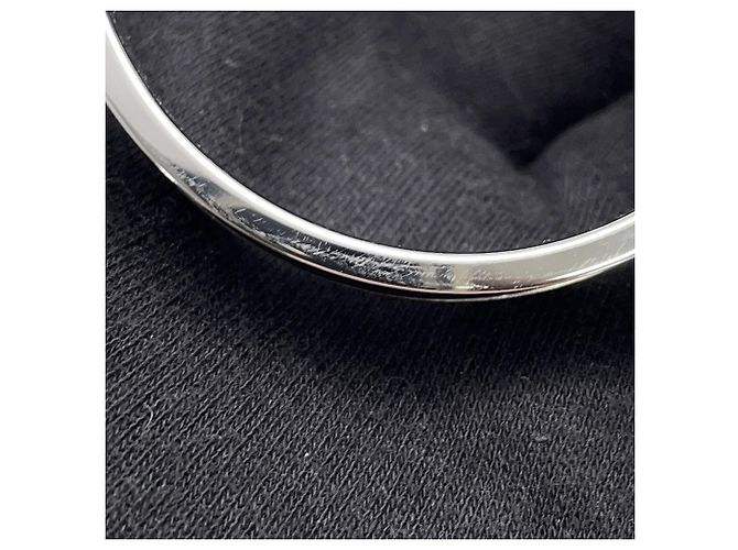 Hermès Bracciale Hermes Click Glenan - vista 7