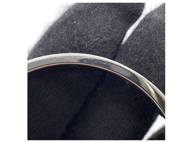 Hermès Bracciale Hermes Click Glenan - vista 8