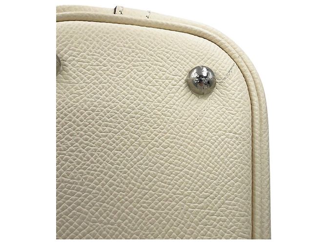 Hermès Borsa Hermes Bolide 1923 25 - vista 11