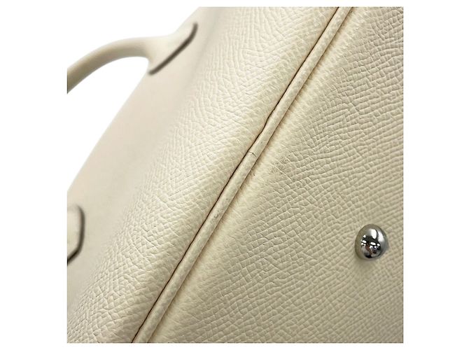 Hermès Borsa Hermes Bolide 1923 25 - vista 12