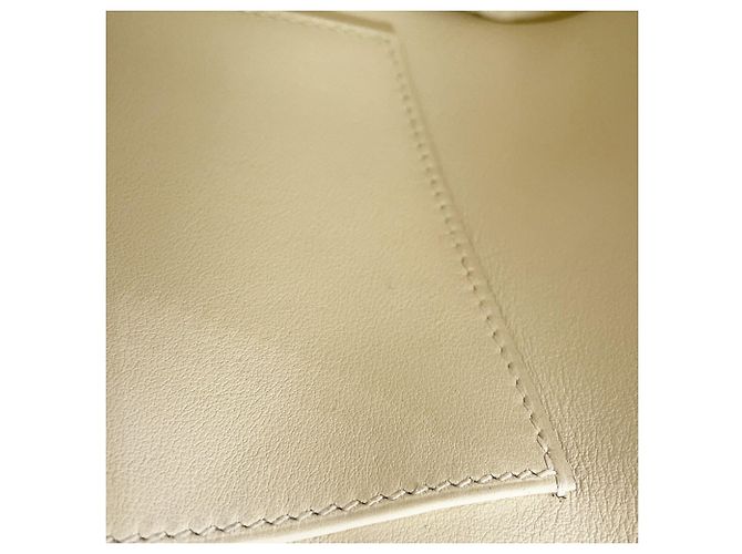 Hermès Borsa Hermes Bolide 1923 25 - vista 8