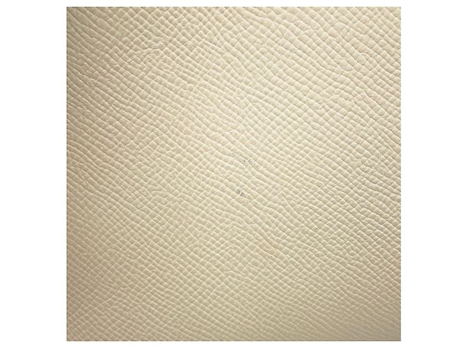 Hermès Borsa Hermes Bolide 1923 25 - vista 9