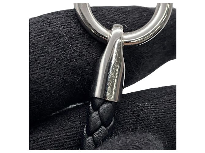 Hermès Bracciale con ciondoli Hermes Glenan - vista 5