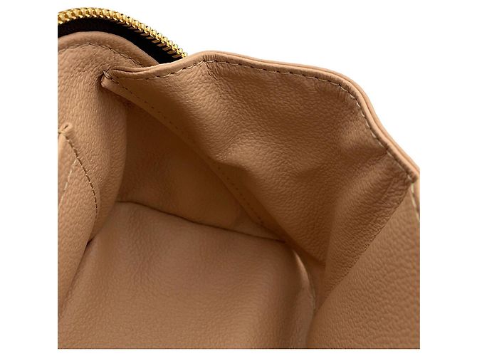 Pochette Louis Vuitton Monogram - vista 6