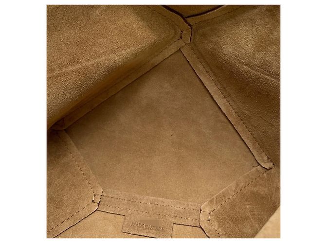 Loewe Puzzlefold Tote Mini Handtasche - Ansicht 11