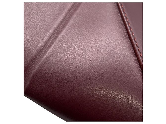Loewe Puzzlefold Tote Mini Handtasche - Ansicht 8