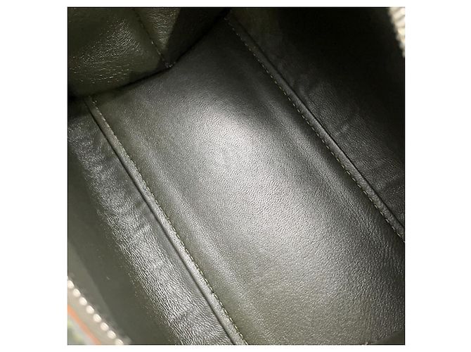 Borsa Fendi Mini Trois Jours 8BH333 - vista 6