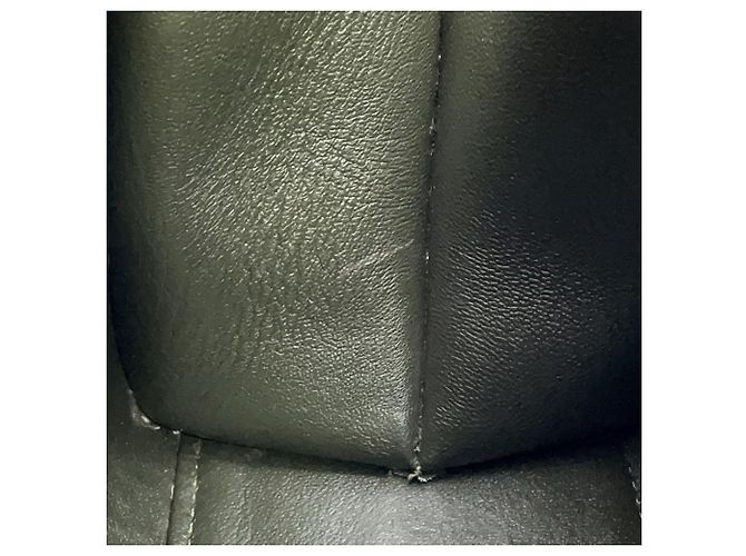 Borsa Fendi Mini Trois Jours 8BH333 - vista 7