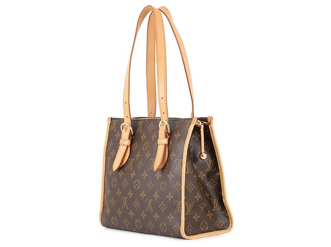 Bolso Tote Louis Vuitton Monogram - vista 2