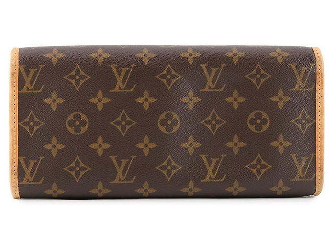 Bolso Tote Louis Vuitton Monogram - vista 3