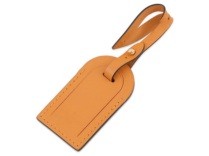 Louis Vuitton Damier Ebene Santa Monica Shoulder Pouch - vista 18