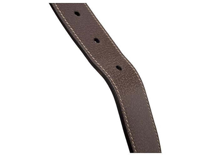 Borsello da vita Gucci GG Supreme Ophidia - vista 12