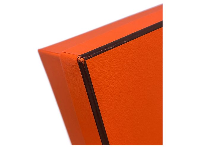 Hermès Borsa a tracolla Hermes Evelyne TPM - vista 15