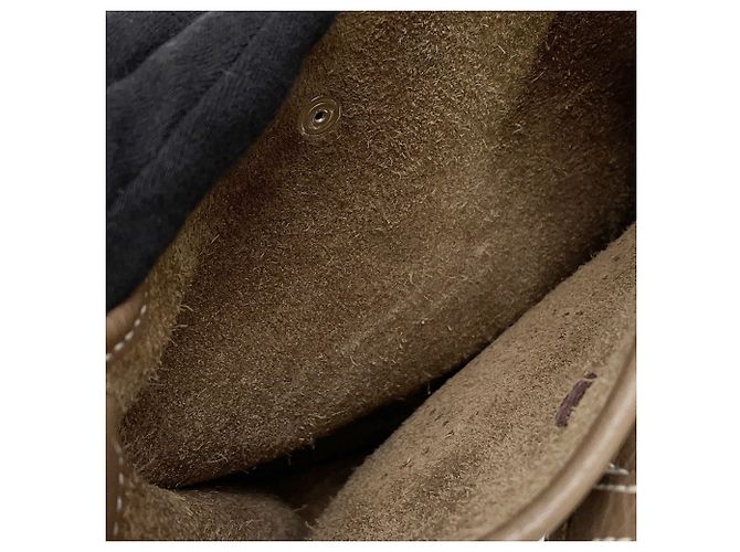 Hermès Borsa a tracolla Hermes Evelyne TPM - vista 9