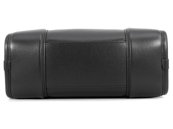 Loewe Amazona 180 Picca Borsa a Mano in Pelle - vista 3