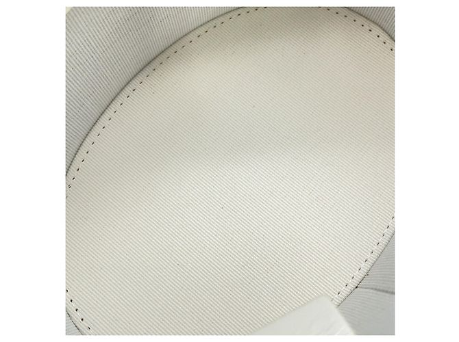 Borsa a tracolla con catena Chanel - vista 10
