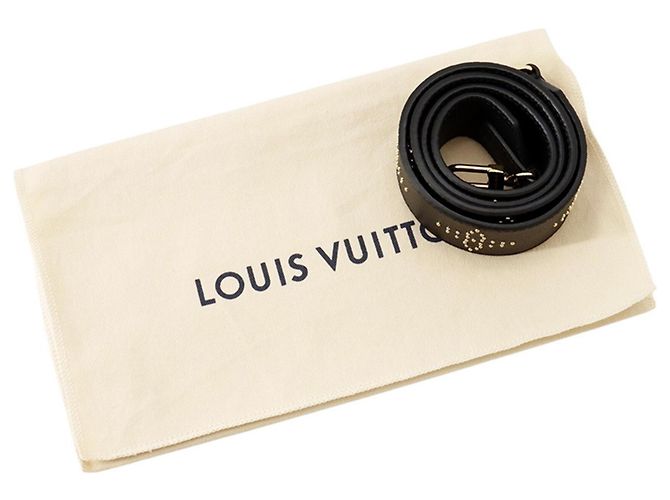 Borsa a mano Louis Vuitton Monogram Empreinte Nano Speedy - vista 15