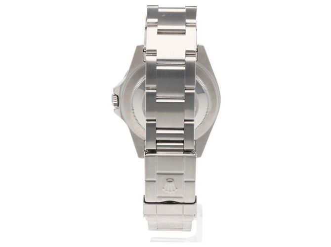 Rolex Explorer II Oyster Perpetual Watch - view 5
