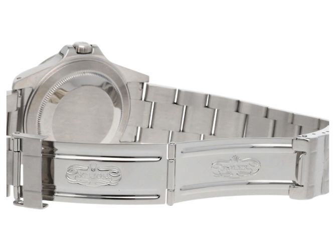 Rolex Explorer II Oyster Perpetual Watch - view 8
