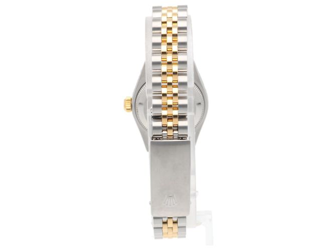 Reloj de Pulsera Rolex Datejust Oyster Perpetual - vista 5