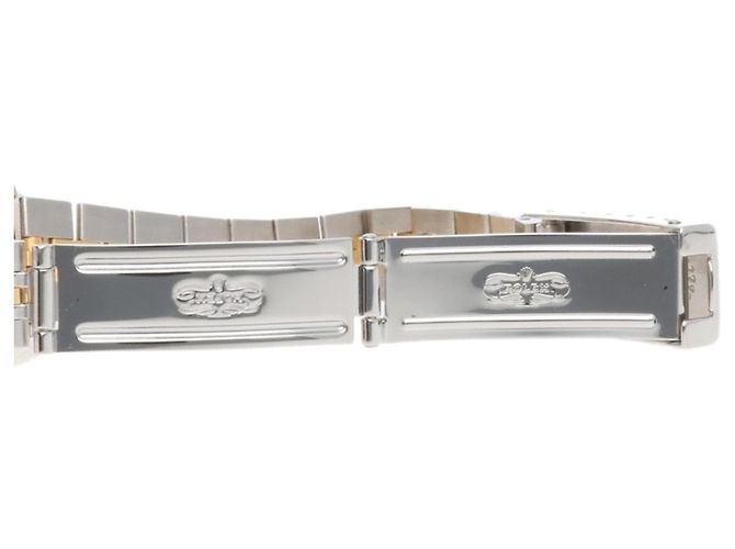 Reloj de Pulsera Rolex Datejust Oyster Perpetual - vista 8