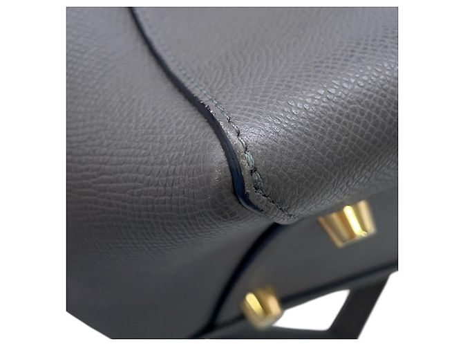 Céline Celine Handtasche Belt Bag Mini - Ansicht 11
