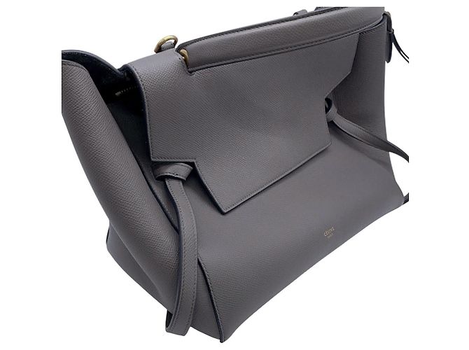 Céline Celine Handtasche Belt Bag Mini - Ansicht 12