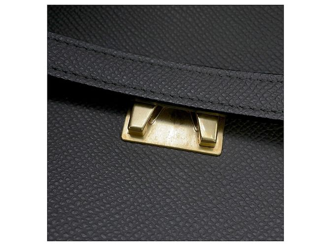 Céline Celine Handtasche Belt Bag Mini - Ansicht 13