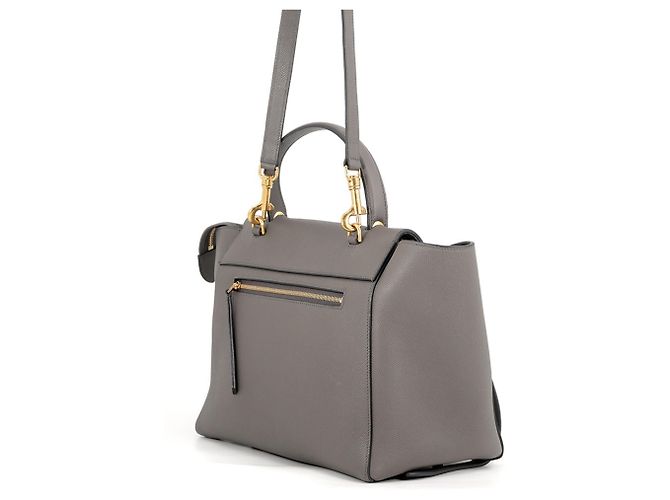 Céline Celine Handtasche Belt Bag Mini - Ansicht 2