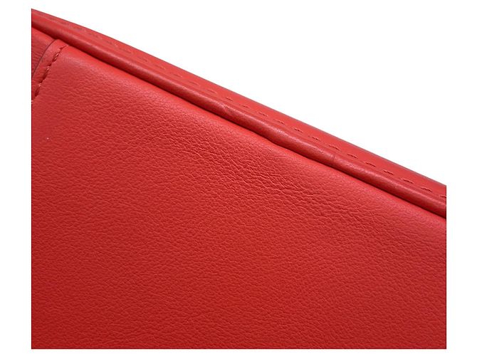 Borsa a tracolla Fendi Orlock - vista 10