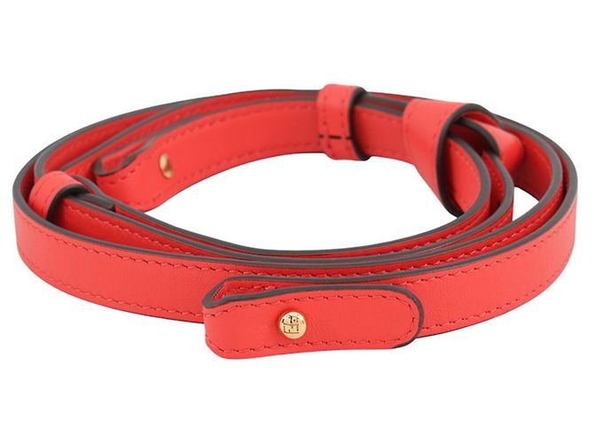 Borsa a tracolla Fendi Orlock - vista 14