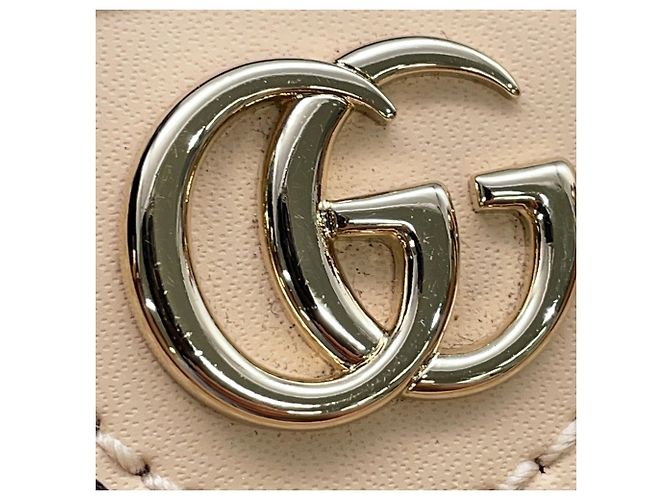 Borsa Boston Media Gucci GG Supreme Ophidia - vista 13
