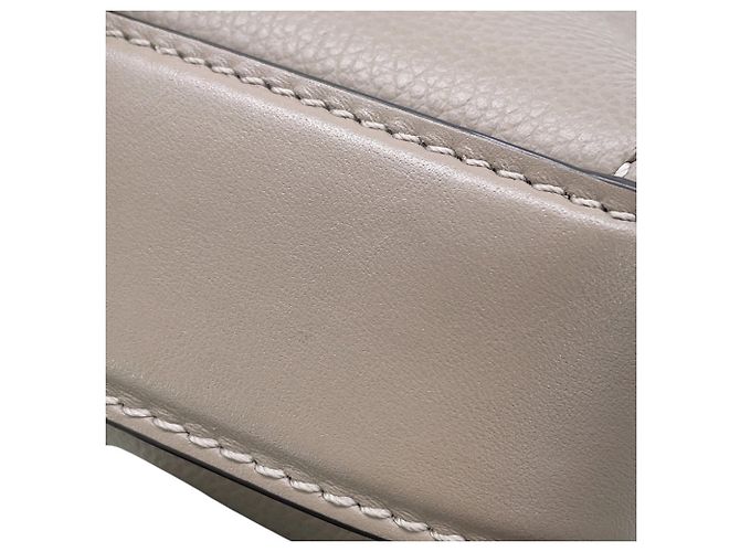 Fendi Boston 365 Medium Handtasche - Ansicht 13