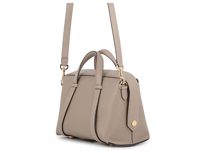 Fendi Boston 365 Medium Handtasche - Ansicht 2