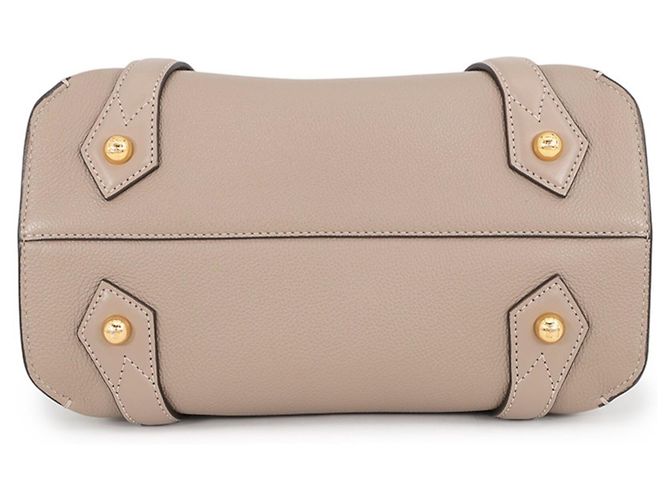 Fendi Boston 365 Medium Handtasche - Ansicht 3