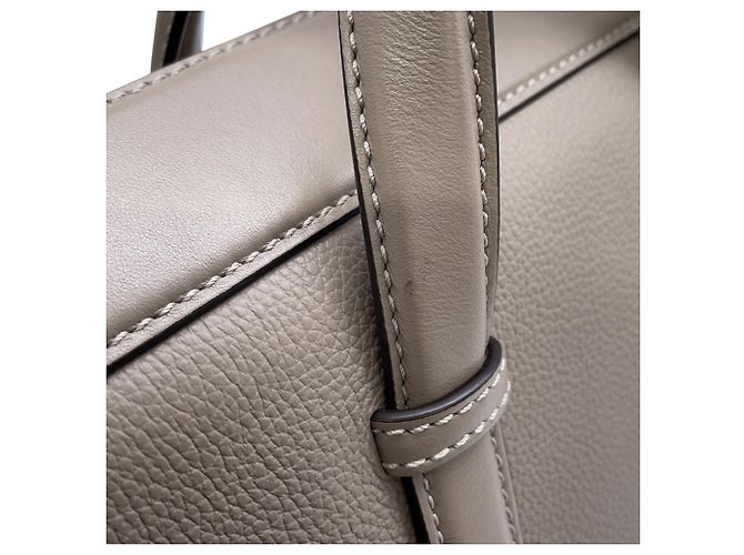 Fendi Boston 365 Medium Handtasche - Ansicht 9