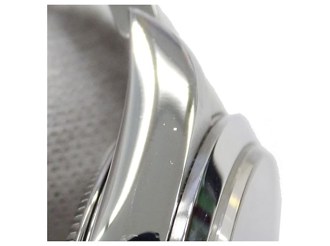 Orologio Automatico da Uomo Rolex Air-King 14000M - vista 14
