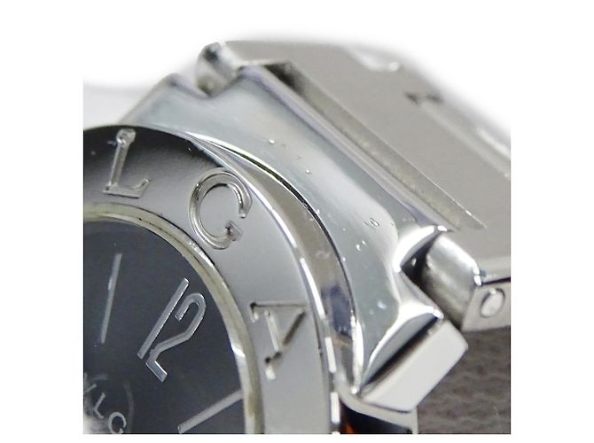 Bulgari Relógio de Pulso Quartz para Mulher Bvlgari - vista 11