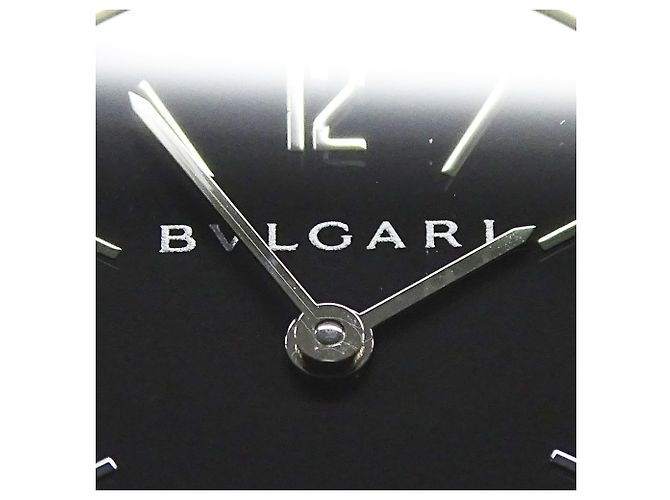 Bulgari Relógio de Pulso Quartz para Mulher Bvlgari - vista 13