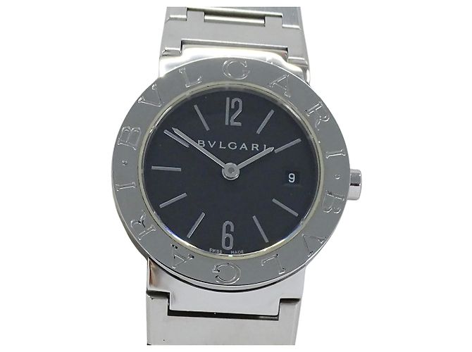 Bulgari Relógio de Pulso Quartz para Mulher Bvlgari - vista 2