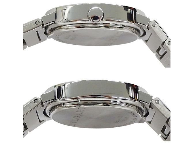 Bulgari Relógio de Pulso Quartz para Mulher Bvlgari - vista 3