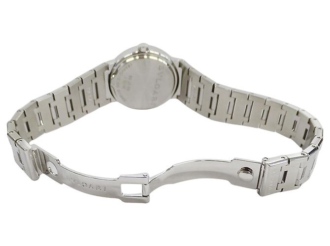Bulgari Relógio de Pulso Quartz para Mulher Bvlgari - vista 4