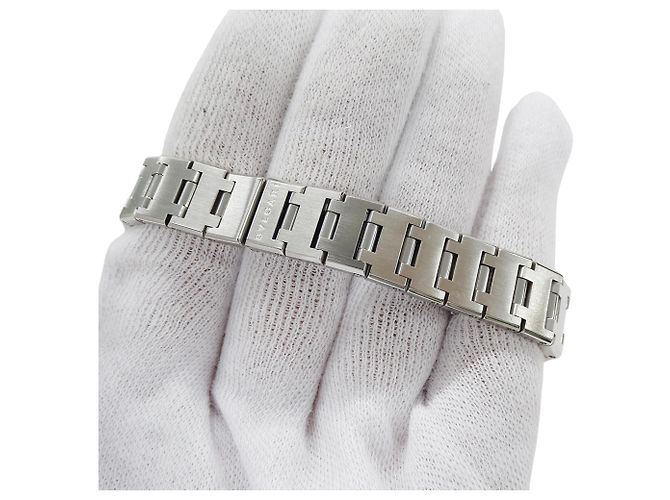 Bulgari Relógio de Pulso Quartz para Mulher Bvlgari - vista 5
