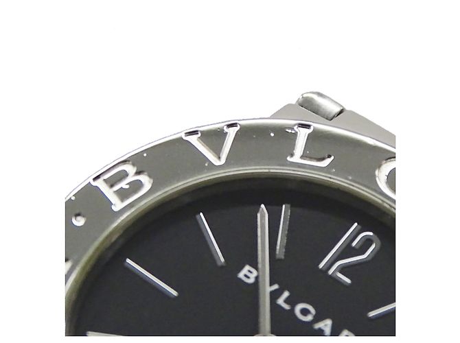 Bulgari Relógio de Pulso Quartz para Mulher Bvlgari - vista 6