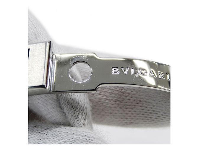 Bulgari Relógio de Pulso Quartz para Mulher Bvlgari - vista 9