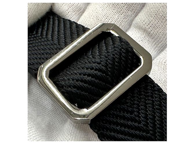 MCM Mini-Rucksack für Damen - Ansicht 11