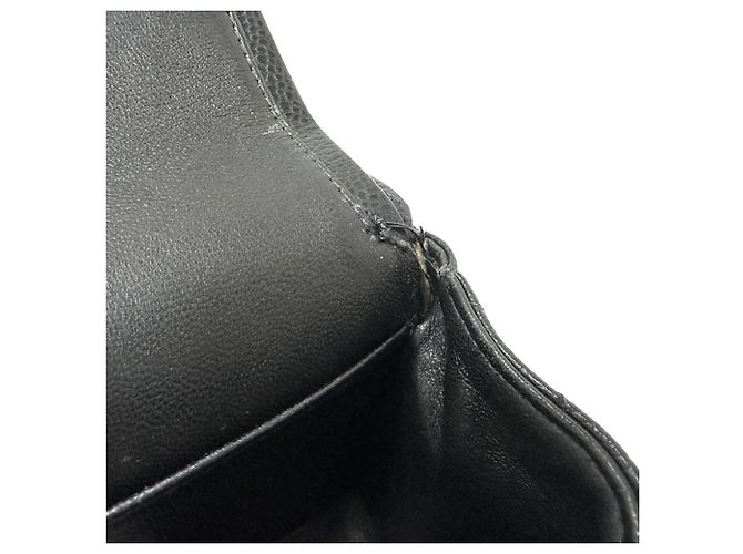 Borsa Chanel Matelassé 23 - vista 11